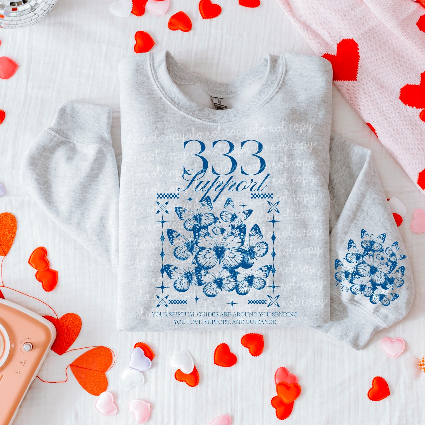 Angel Numbers Bundle