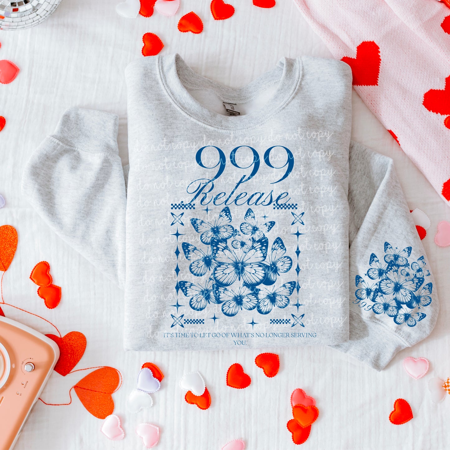 Angel Numbers Bundle