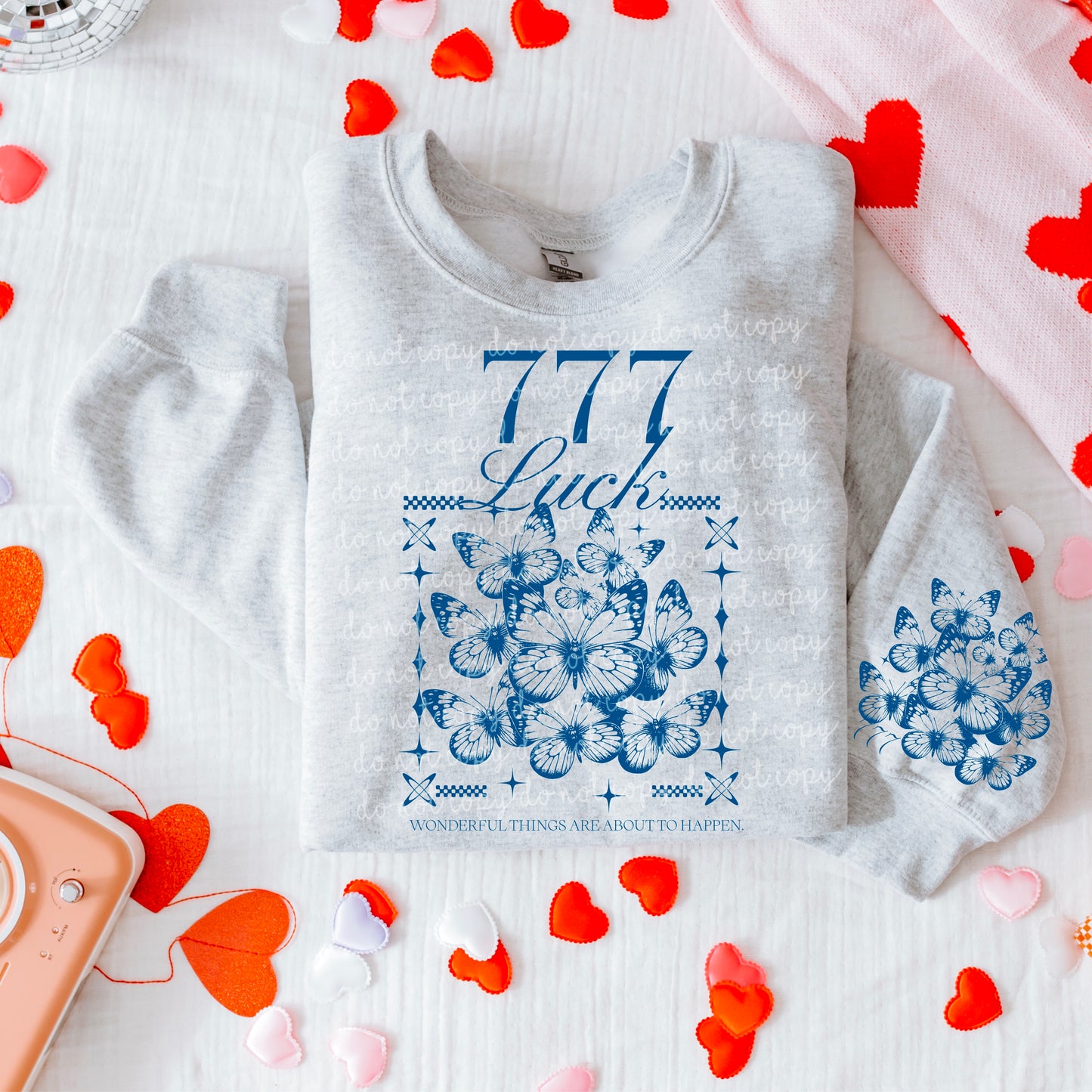 Angel Numbers Bundle