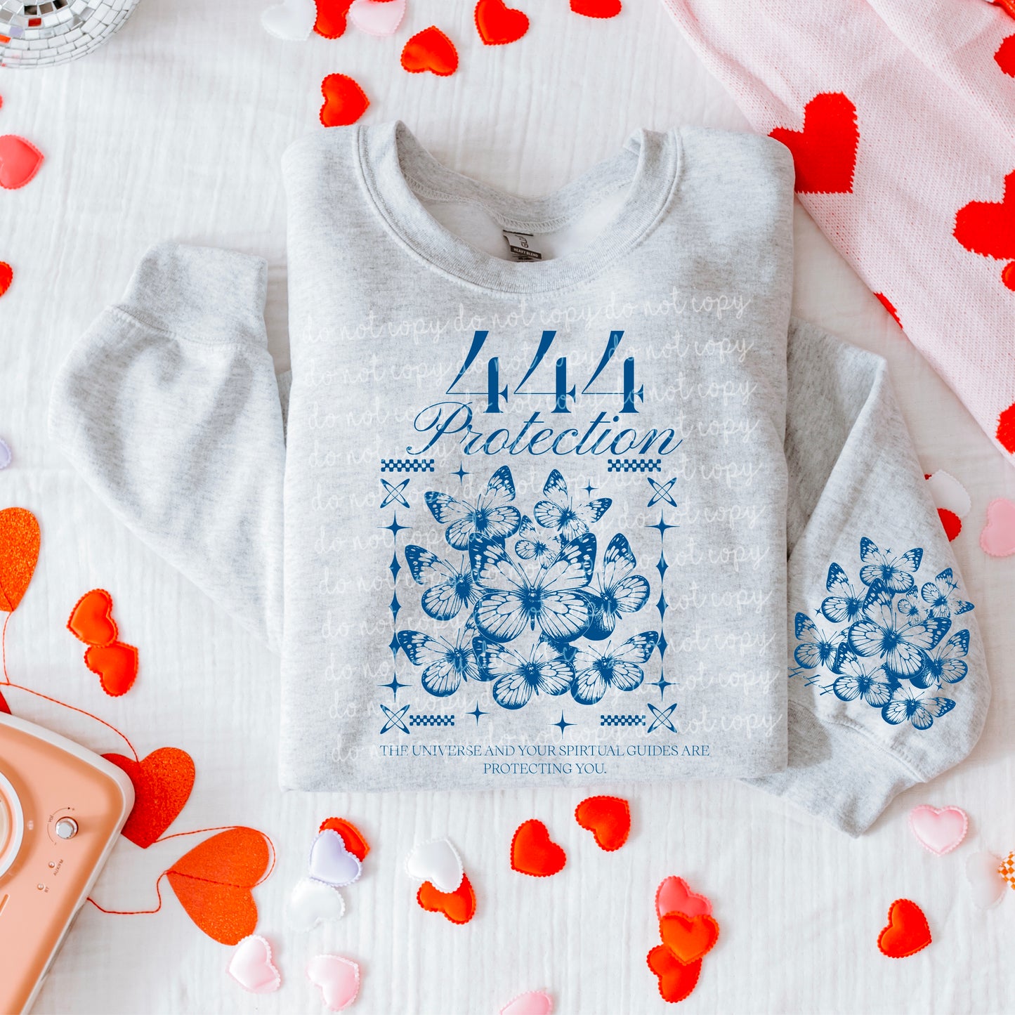 Angel Numbers Bundle