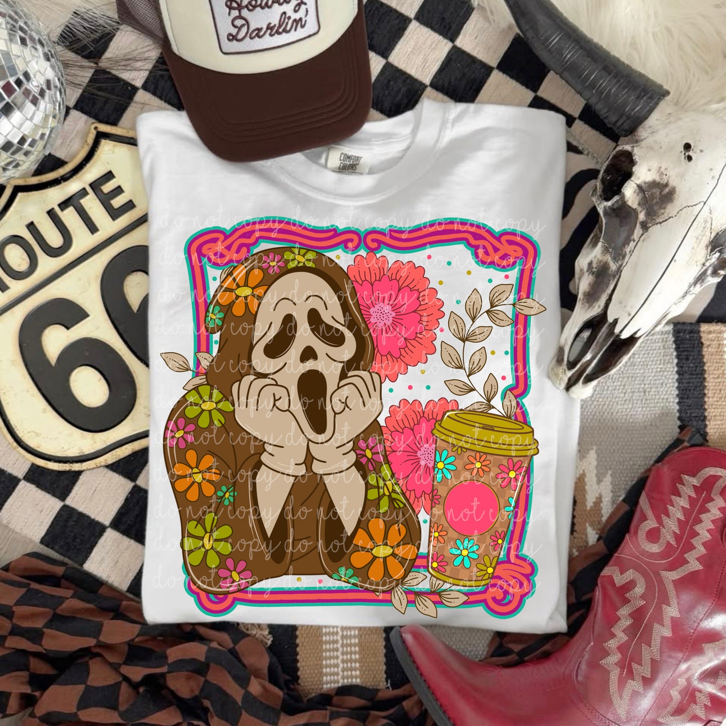 Gf Groove PNG