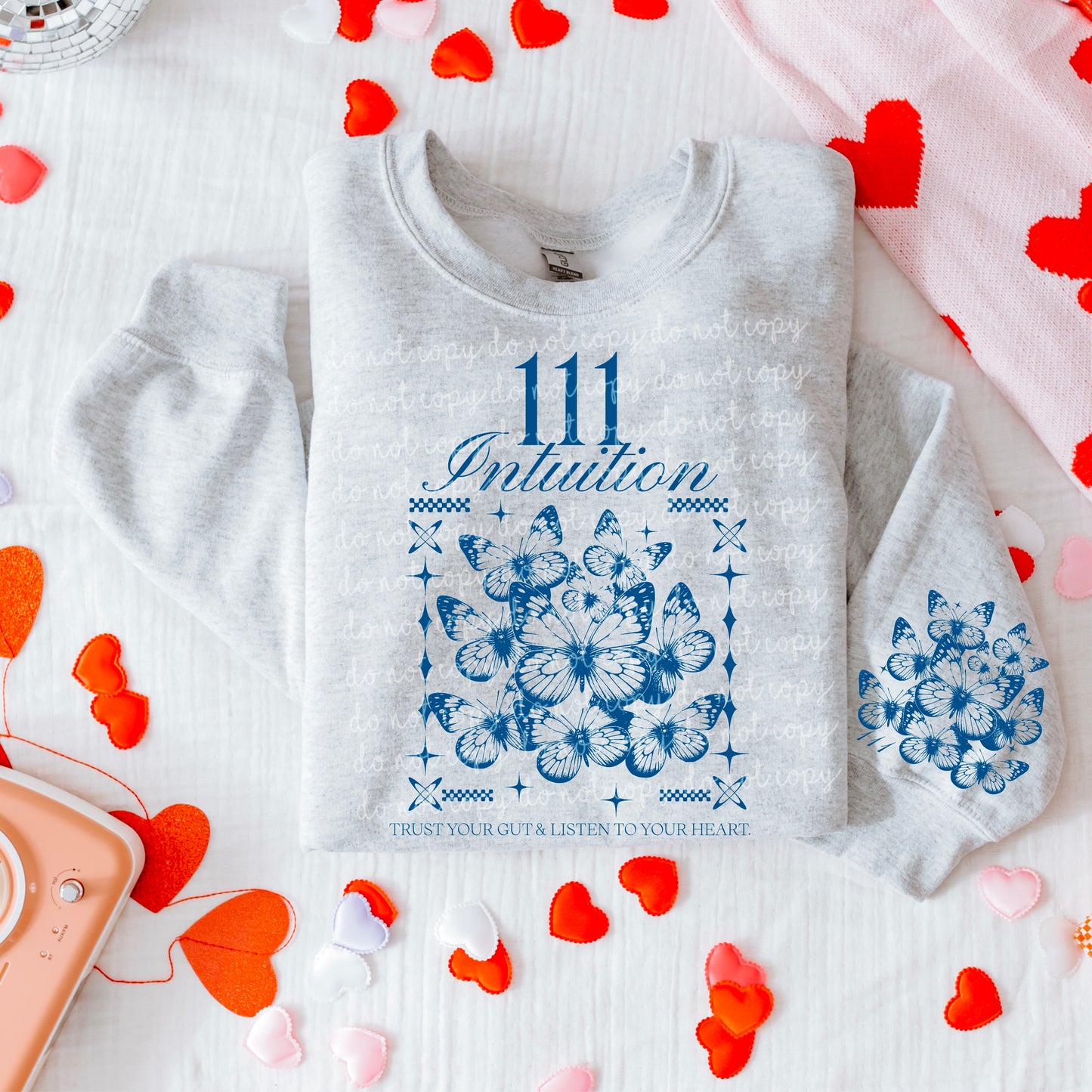 Angel Numbers Bundle