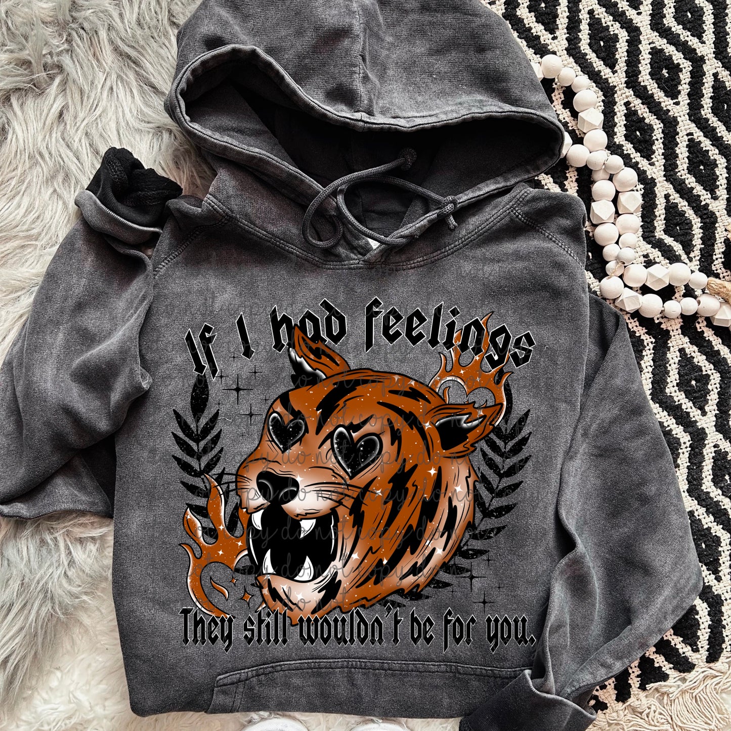 If i had feelings w/ sleeve png