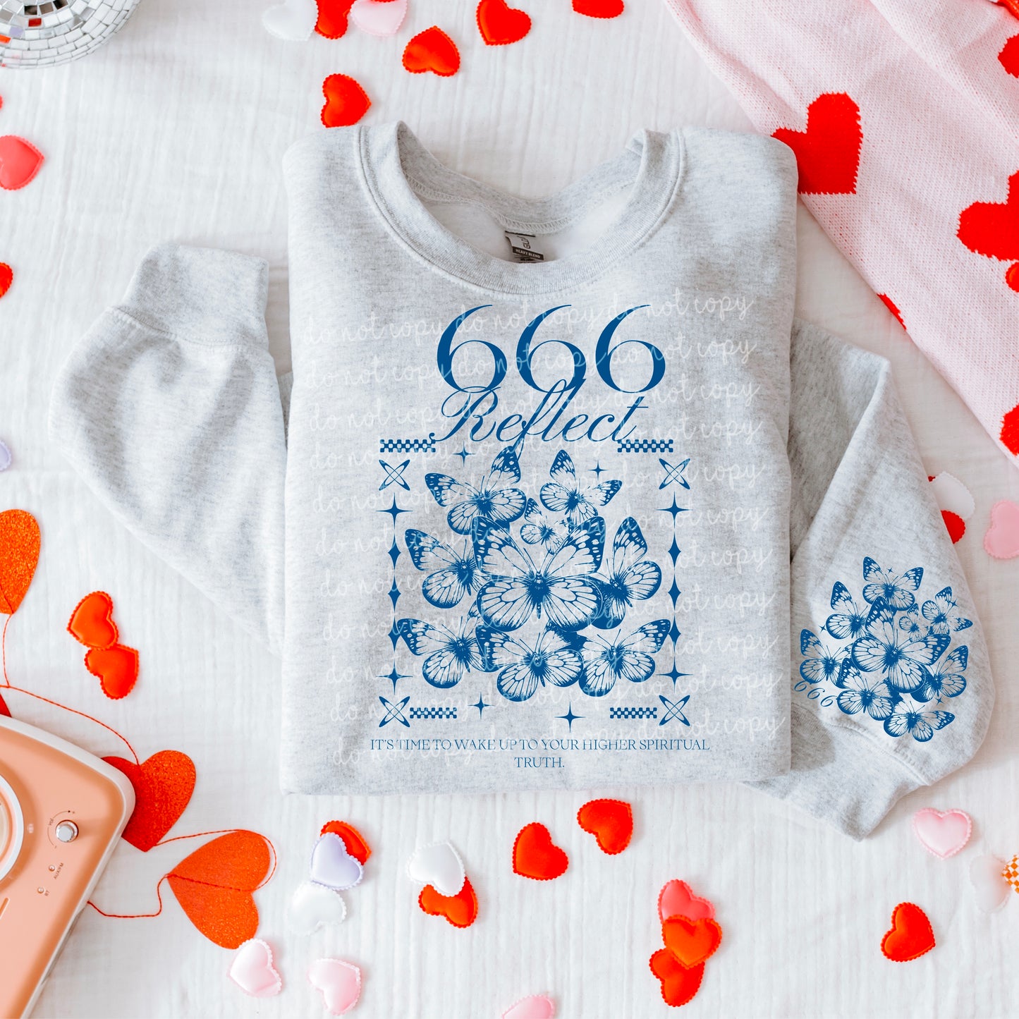 Angel Numbers Bundle