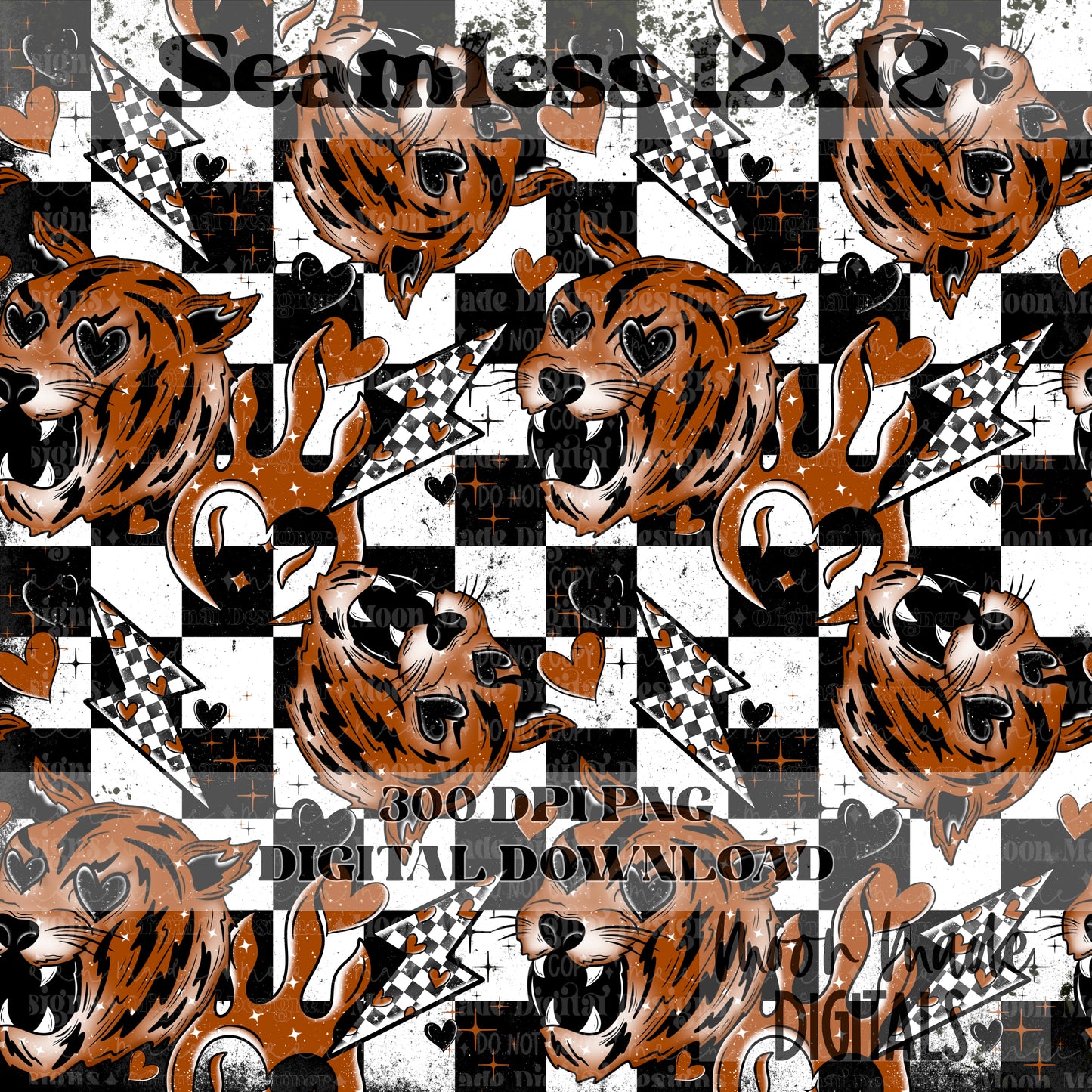 If i had feelings Seamless