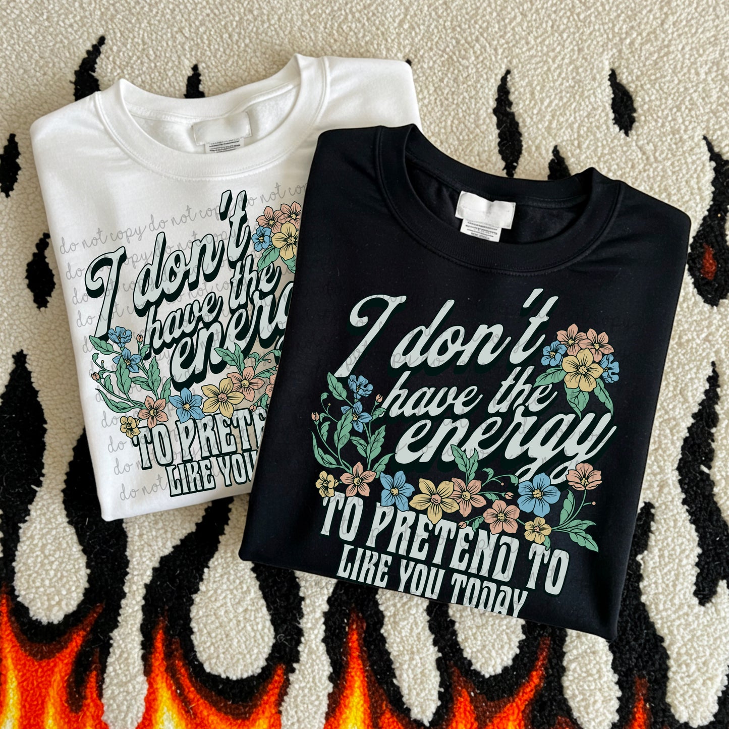 I dont have the energy to pretend to like you png