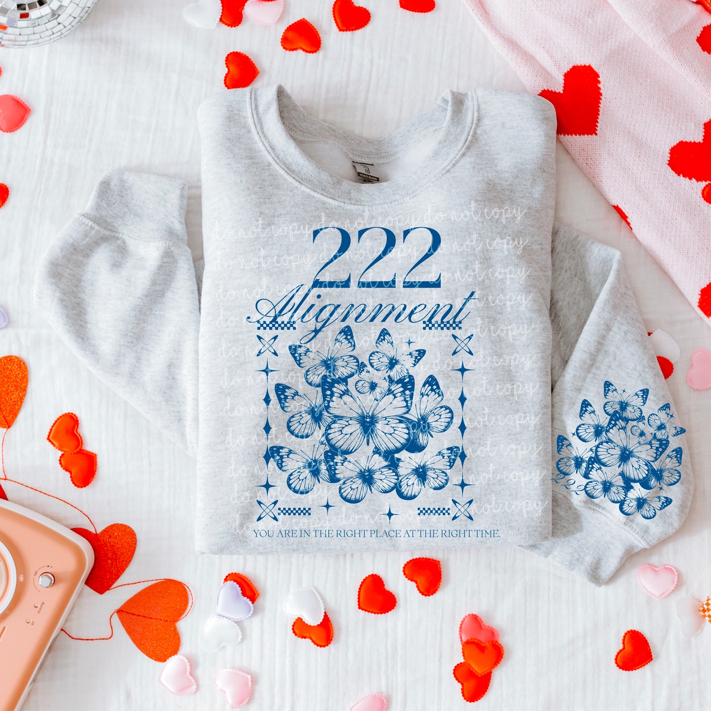 Angel Numbers Bundle
