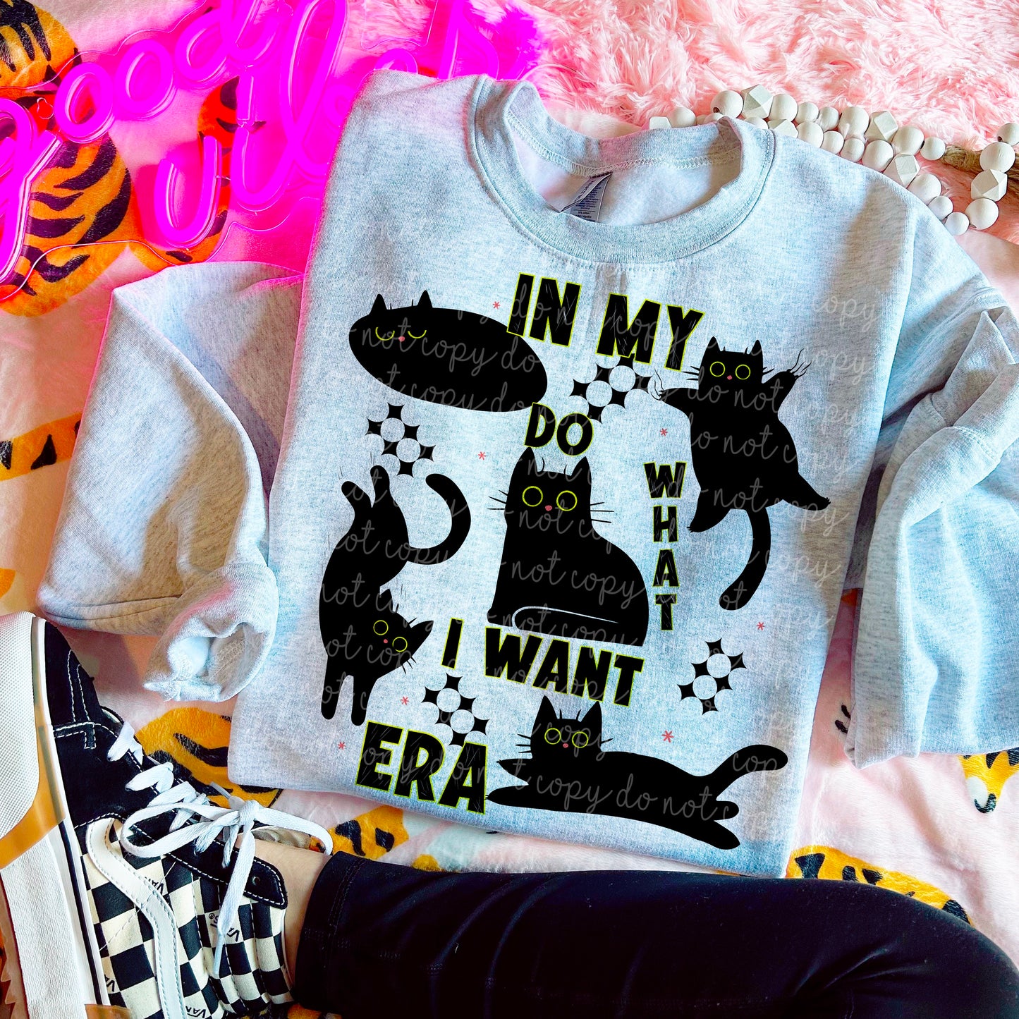 Do what i want era png