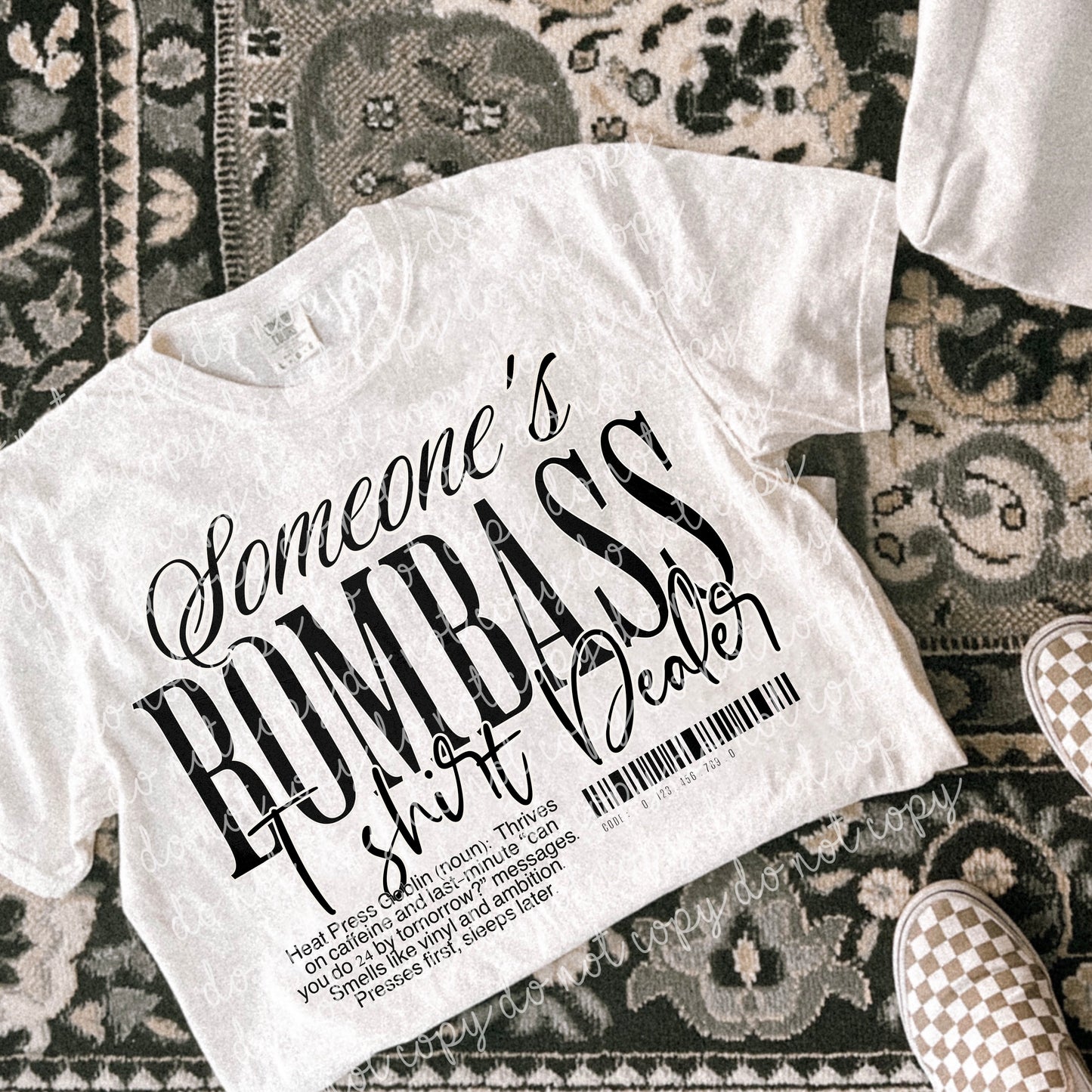 Bombass T Shirt Dealer PNG