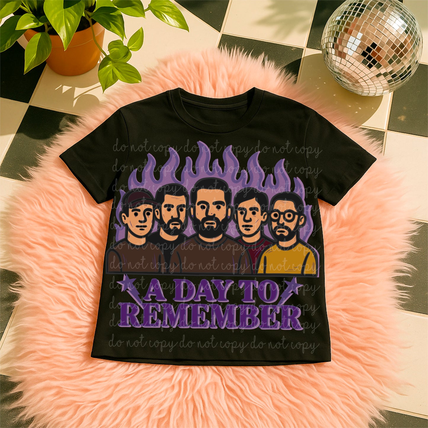 ADTR PNG