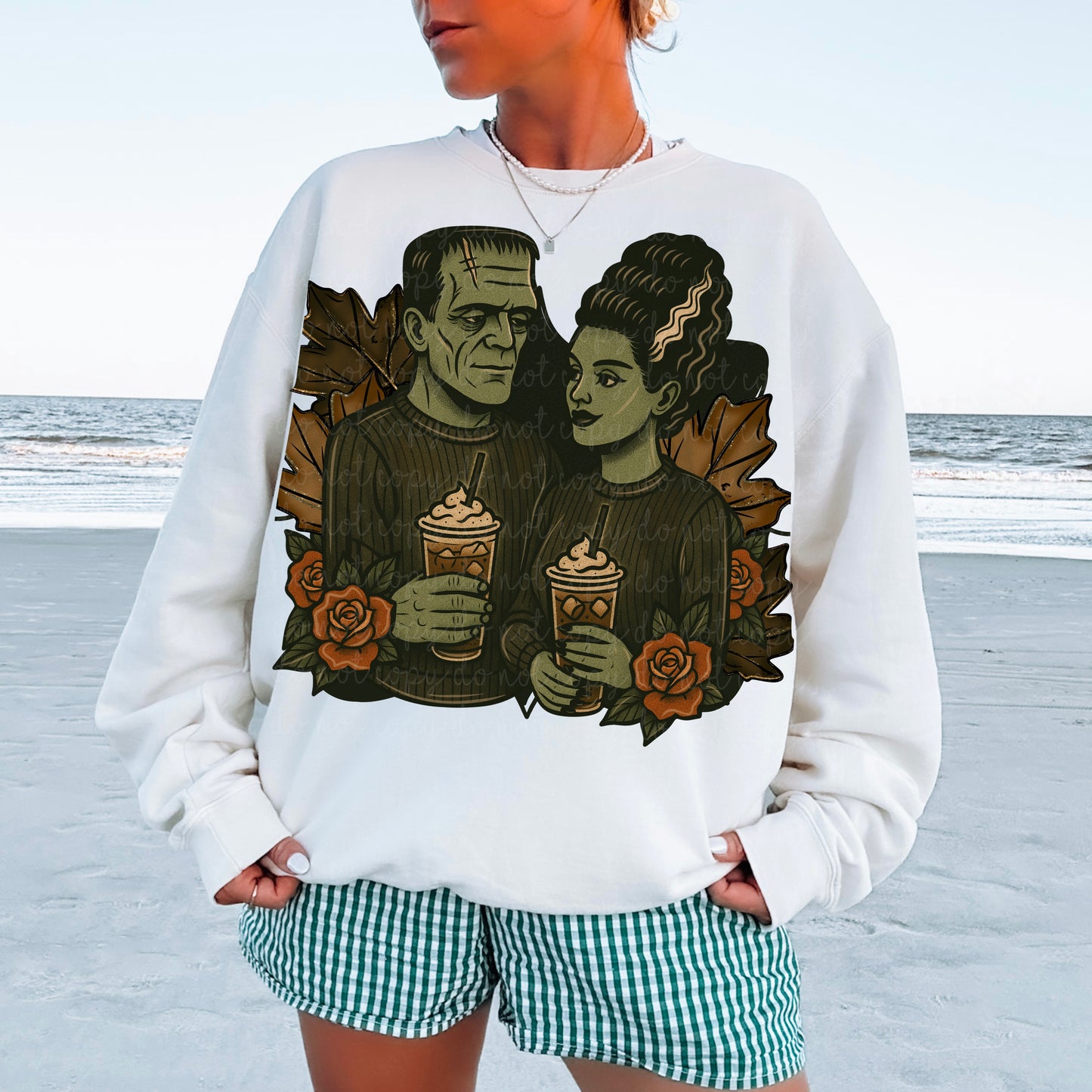 Fall Steins PNG