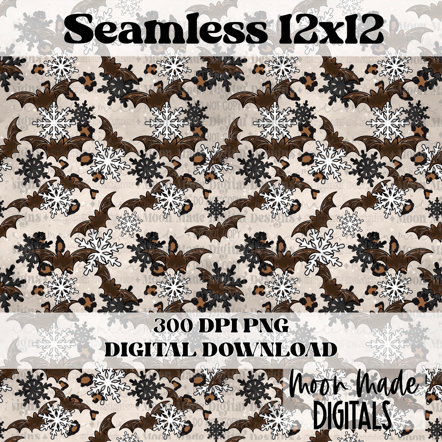 Zero Warmth Given Seamless