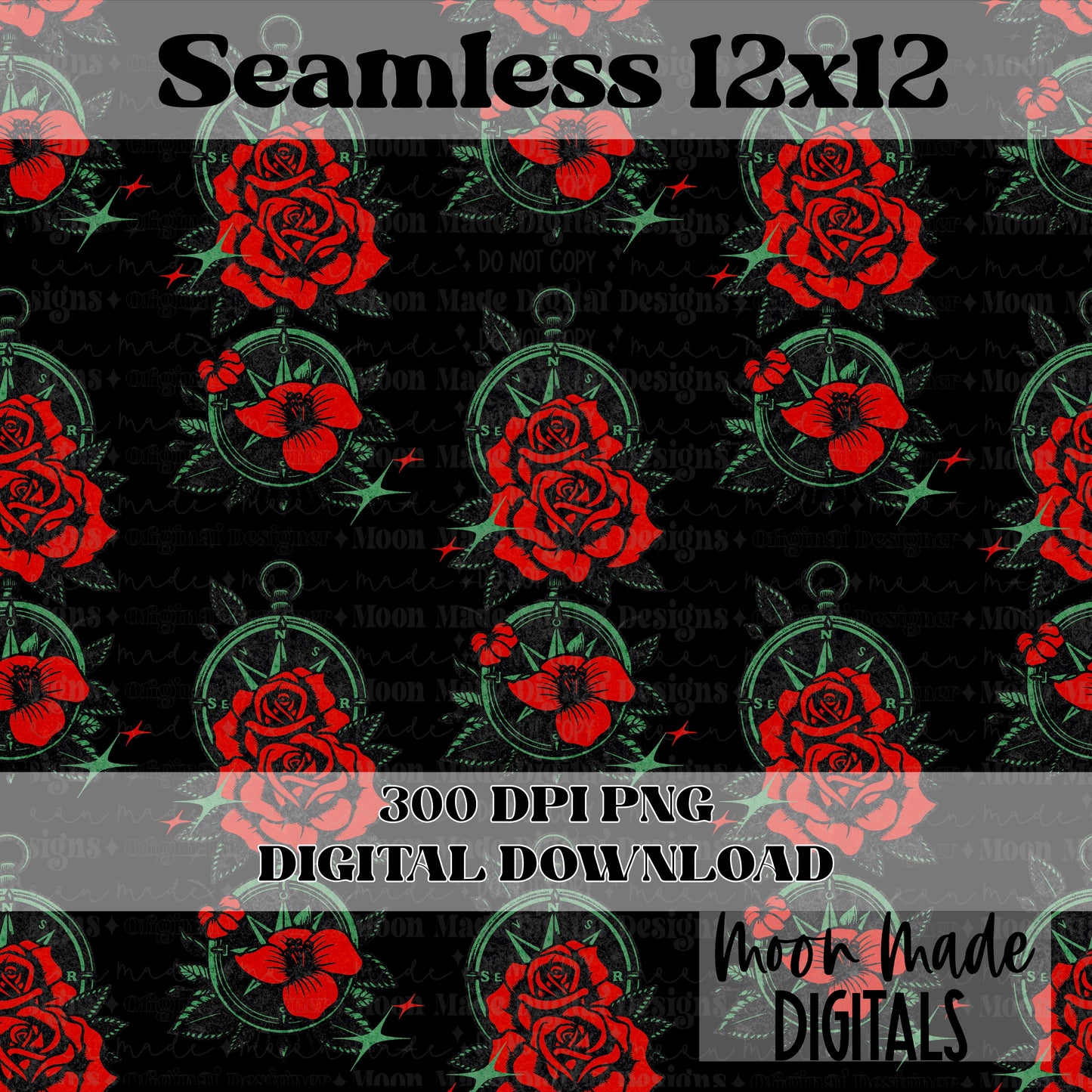 Get Outdoors More Seamless