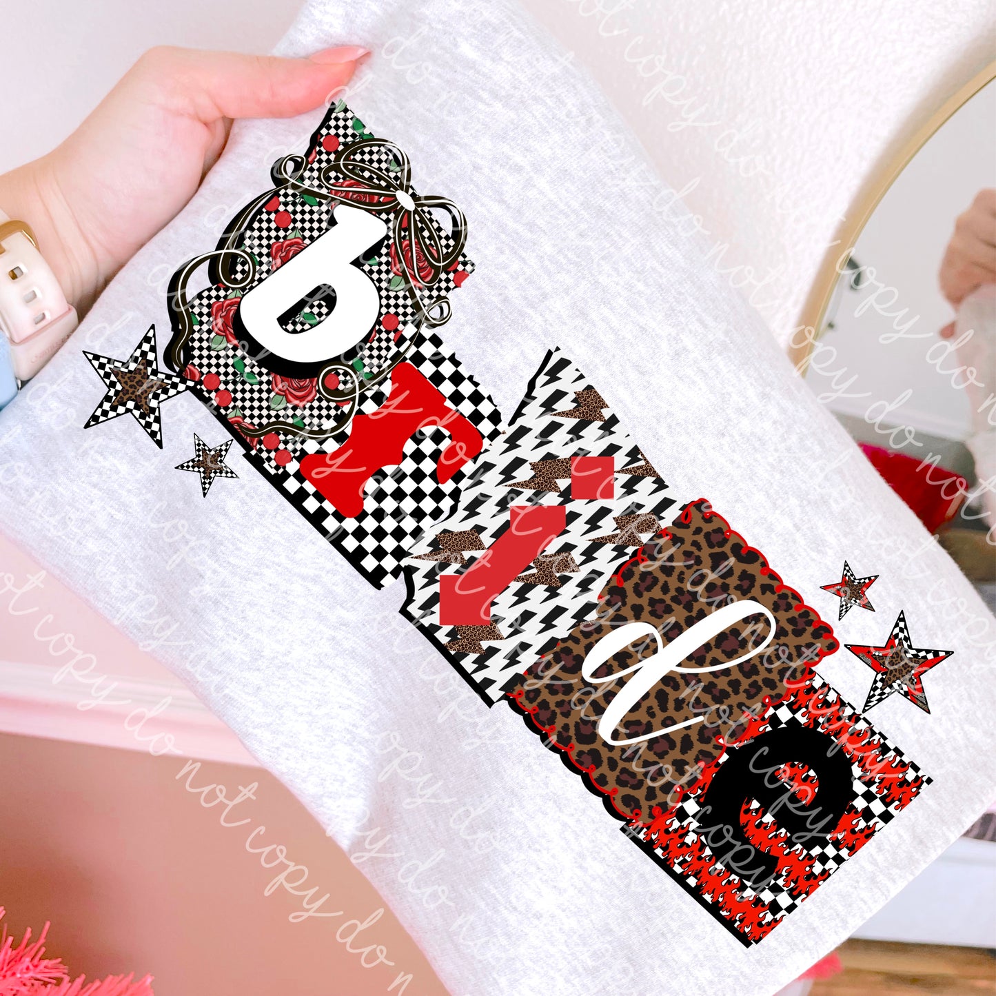 Bride Rugged PNG