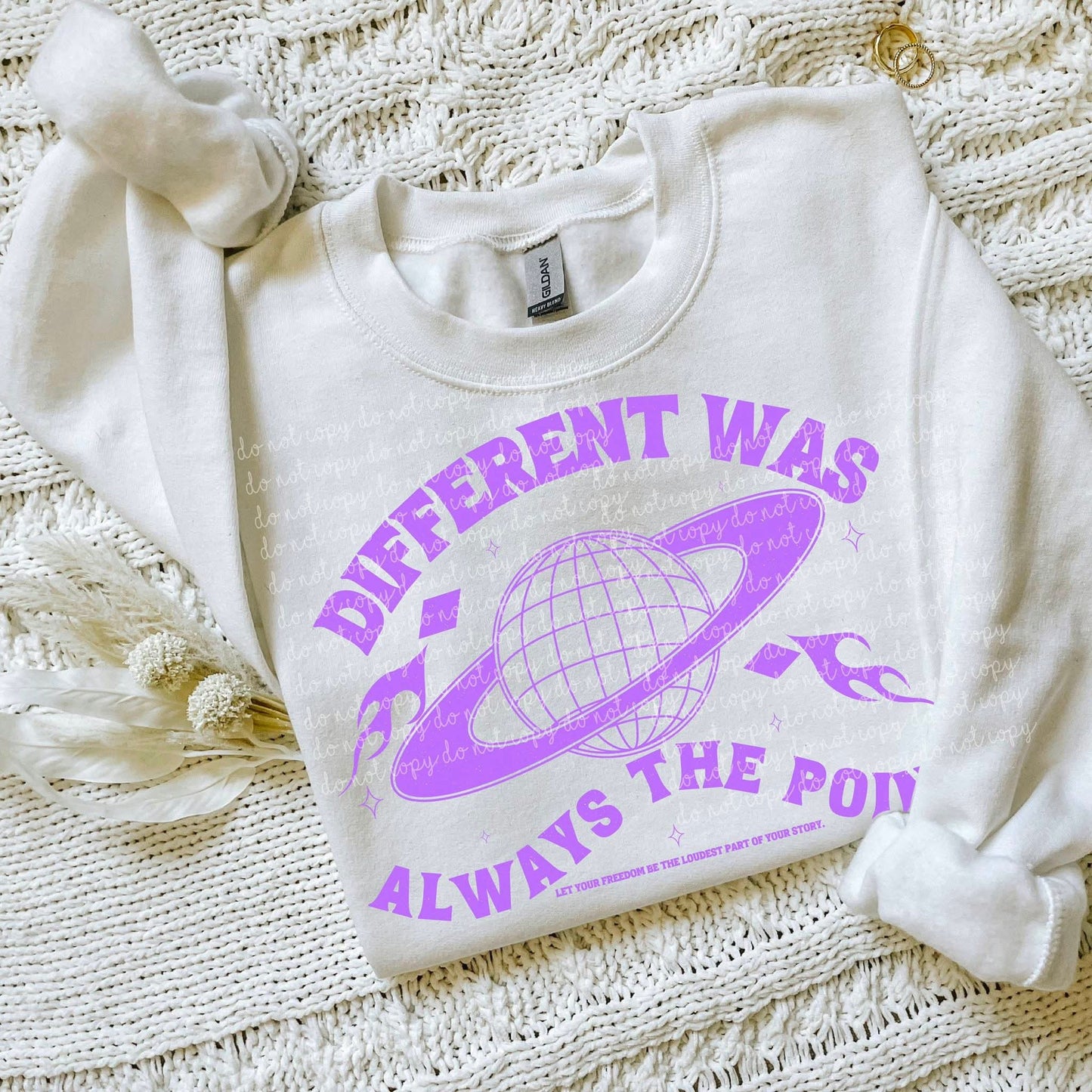 Different was always the option PNG