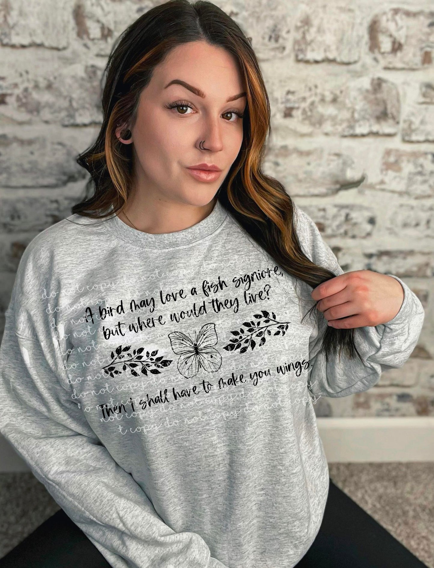 Ever After Exclusive Bundle