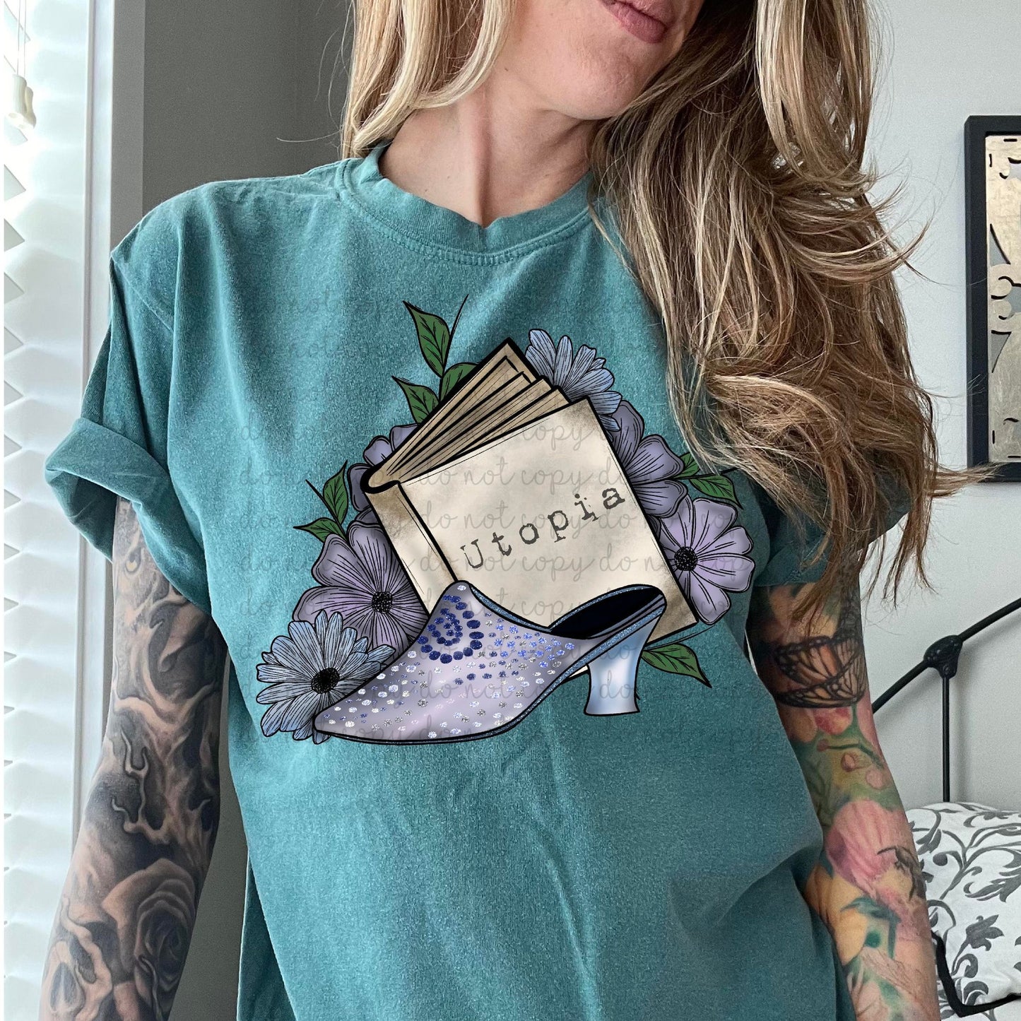Ever After Exclusive Bundle