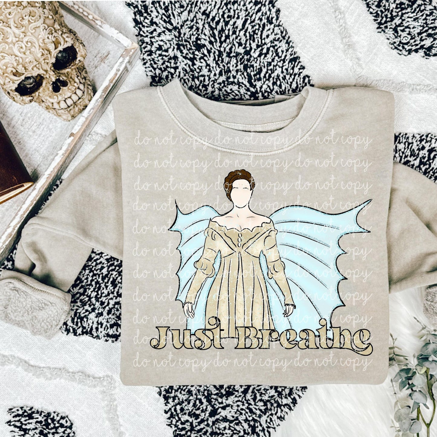 Ever After Exclusive Bundle