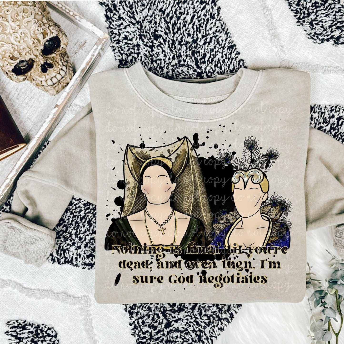 Ever After Exclusive Bundle