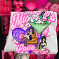 Mistresses of love PNG
