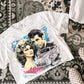Grease PNG