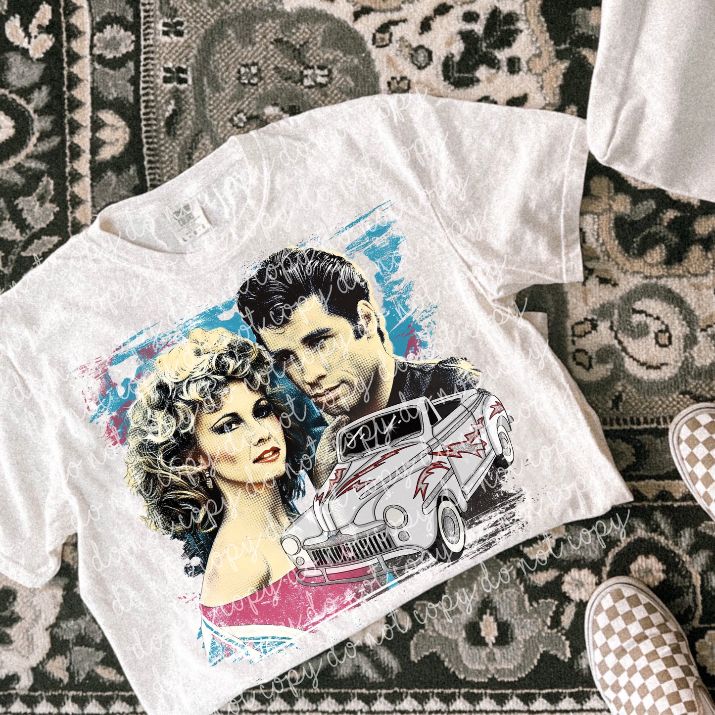 Grease PNG