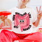 Very irritated like my bowel PNG