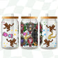 HP Collage Mirrors 16 oz