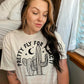 Pretty Fly for a Cacti - Single Color