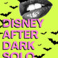 Dark Dsney Solo Bundle