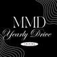 2026 YEARLY DRIVE