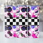 Make Your Own Luck Tumbler Wrap