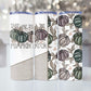 Take Me To The Pumpkin Patch Tumbler Wrap