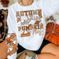Autumn Skies w/ Sleeves PNG