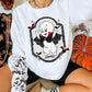May I Eat You w/ Sleeves PNG