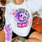 Crystal Ball w/ Sleeve PNG