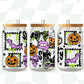 Stay spooky 16 oz