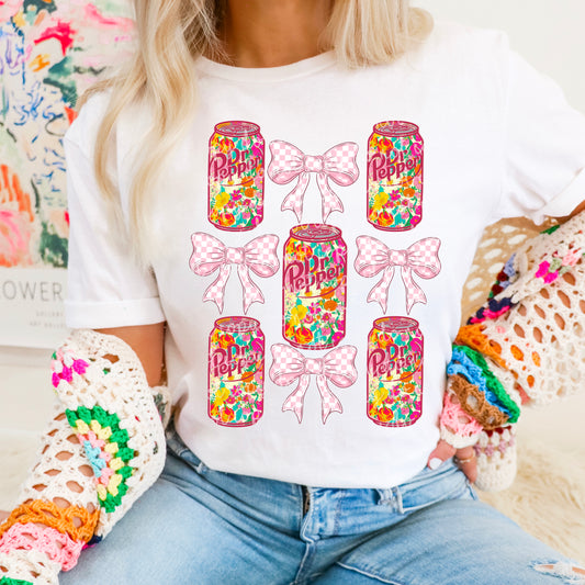 Floral Dr. Prune png