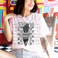 Zeros Ice Cream Parlor - Gray