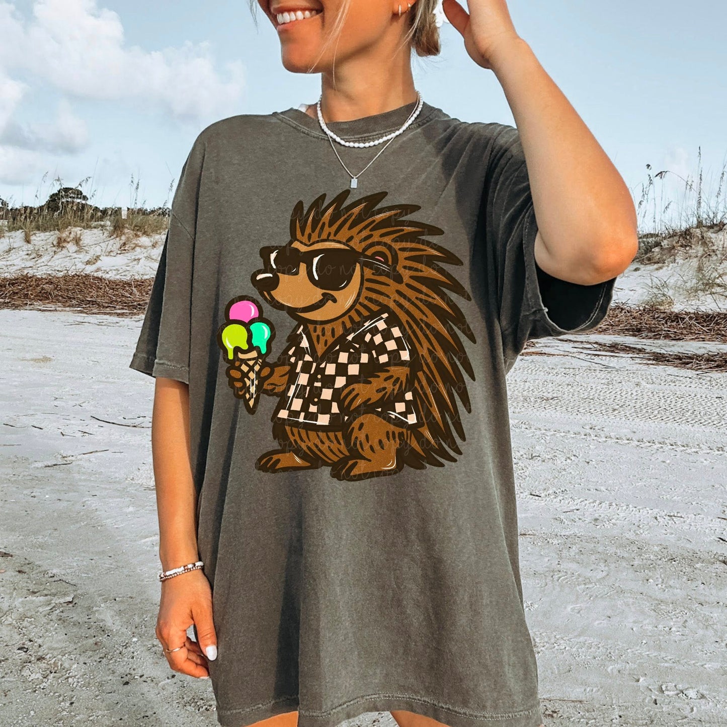 Lactose and Irresponsible (words and no words) PNG