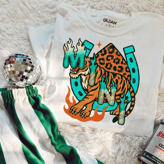 Mini Yallternative PNG