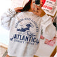 Atlantic Thrift Store PNG
