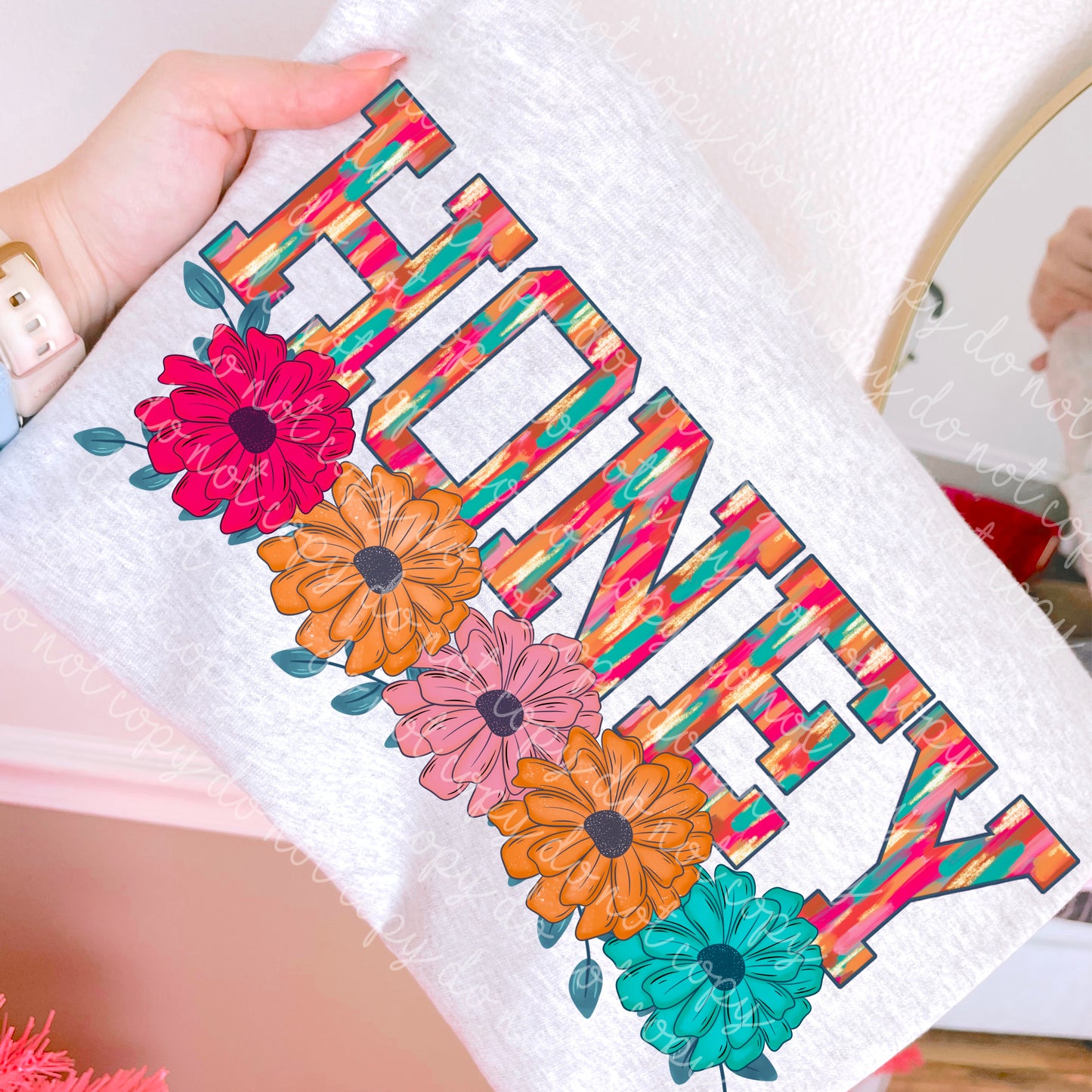 Mothers Day Floral Solo Bundle