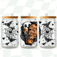 Rise for the drama 16 oz