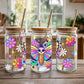 Rainbow moth 16 oz