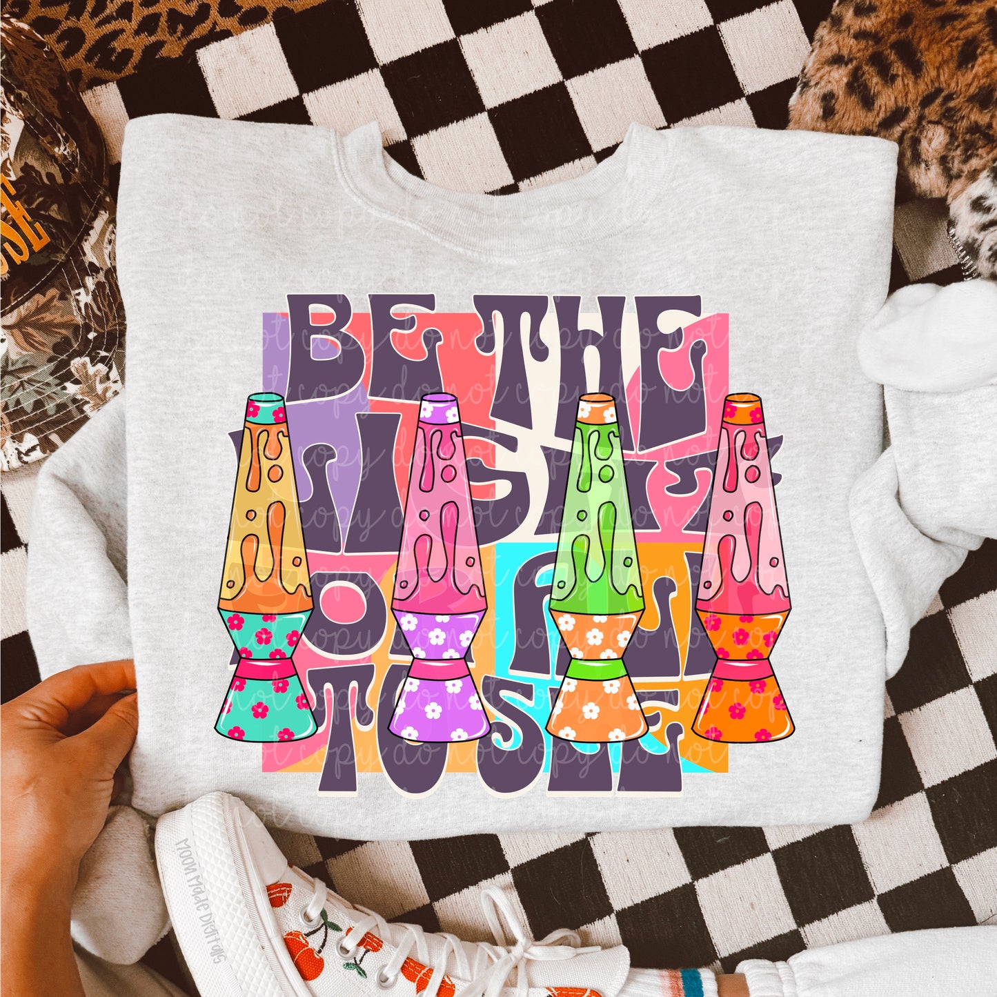 Be the light lava lamp png