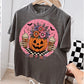 Pumpkin Coffee PNG