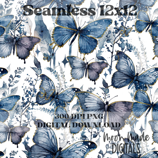 Good things are coming seamless