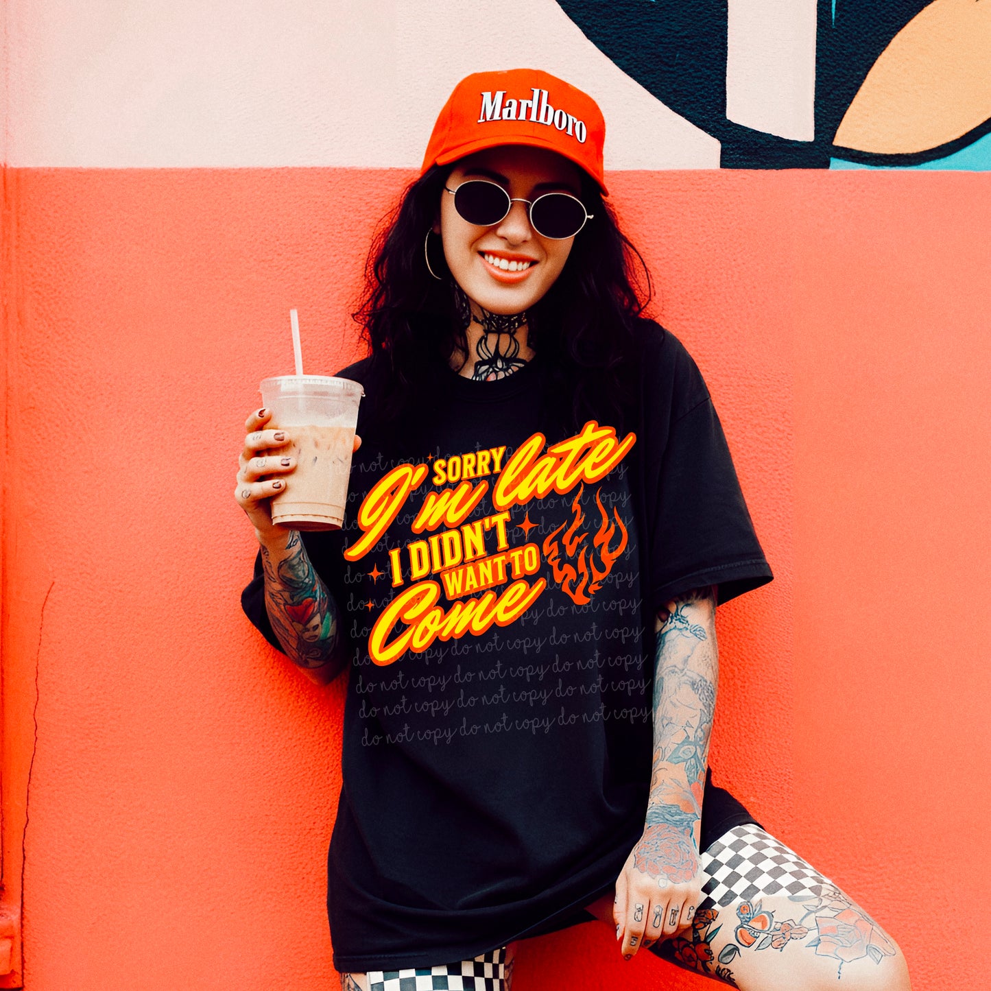 Im sorry im late png