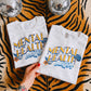 Mental health matters PNG